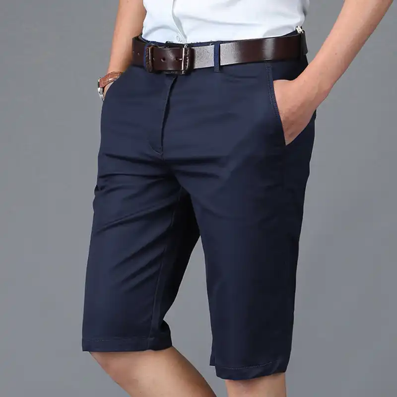 mens shorts 38 waist