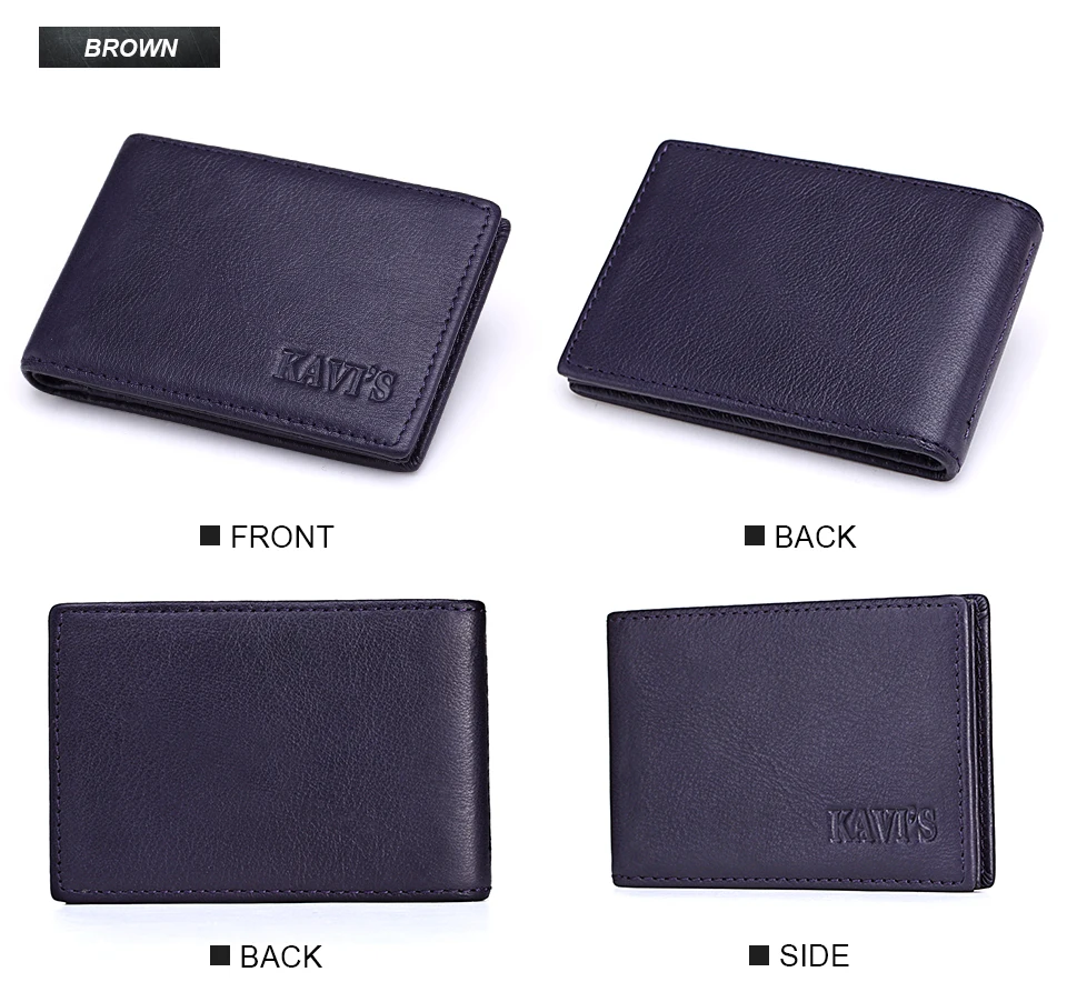 men-wallet_20