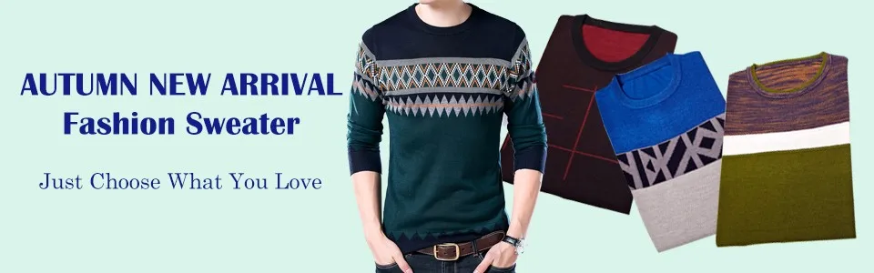 Covrlge мужской свитер модный однотонный мягкий шерстяной вязаный свитер плюс пуловер Мужской пуловер с вырезом в виде буквы V брендовая одежда для мужчин MZL053