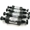 VP Bicycle Bottom Bracket BC73 68mm BC1.37x24T 103 107 110.5 113 115 118 120 121.5 122.5 124.5 126 127.5 mm Mountain Bike Axis ► Photo 3/6