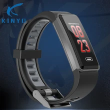 Smart band сердечного ритма умный Браслет оксиметр вызова монитора сообщение напоминание bluetooth спортивный смарт-браслет женские pk m3 q9