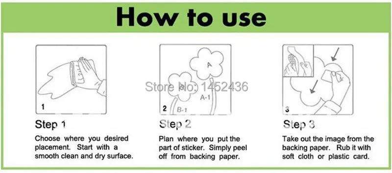 how-to-use800.jpg