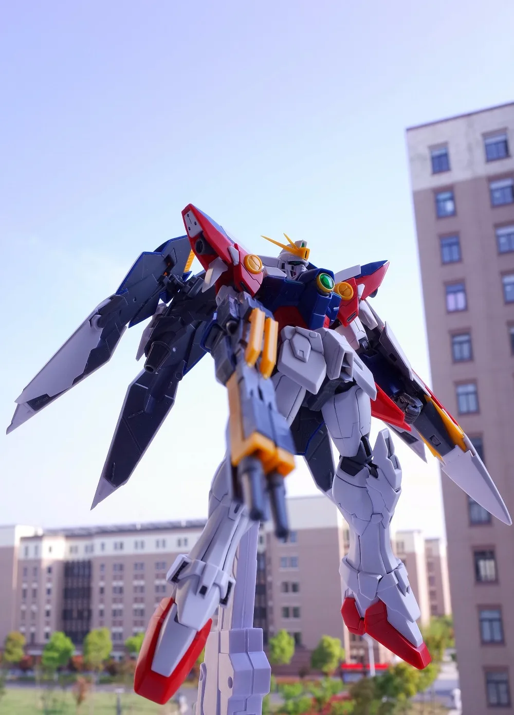 TB2o7BqmM0kpuFjSspdXXX4YXXa_!!2661677108-0-rate