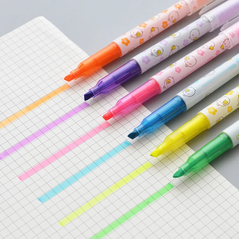 9208937340_111485077