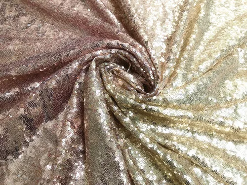 Champagne-gold-fabric (4)