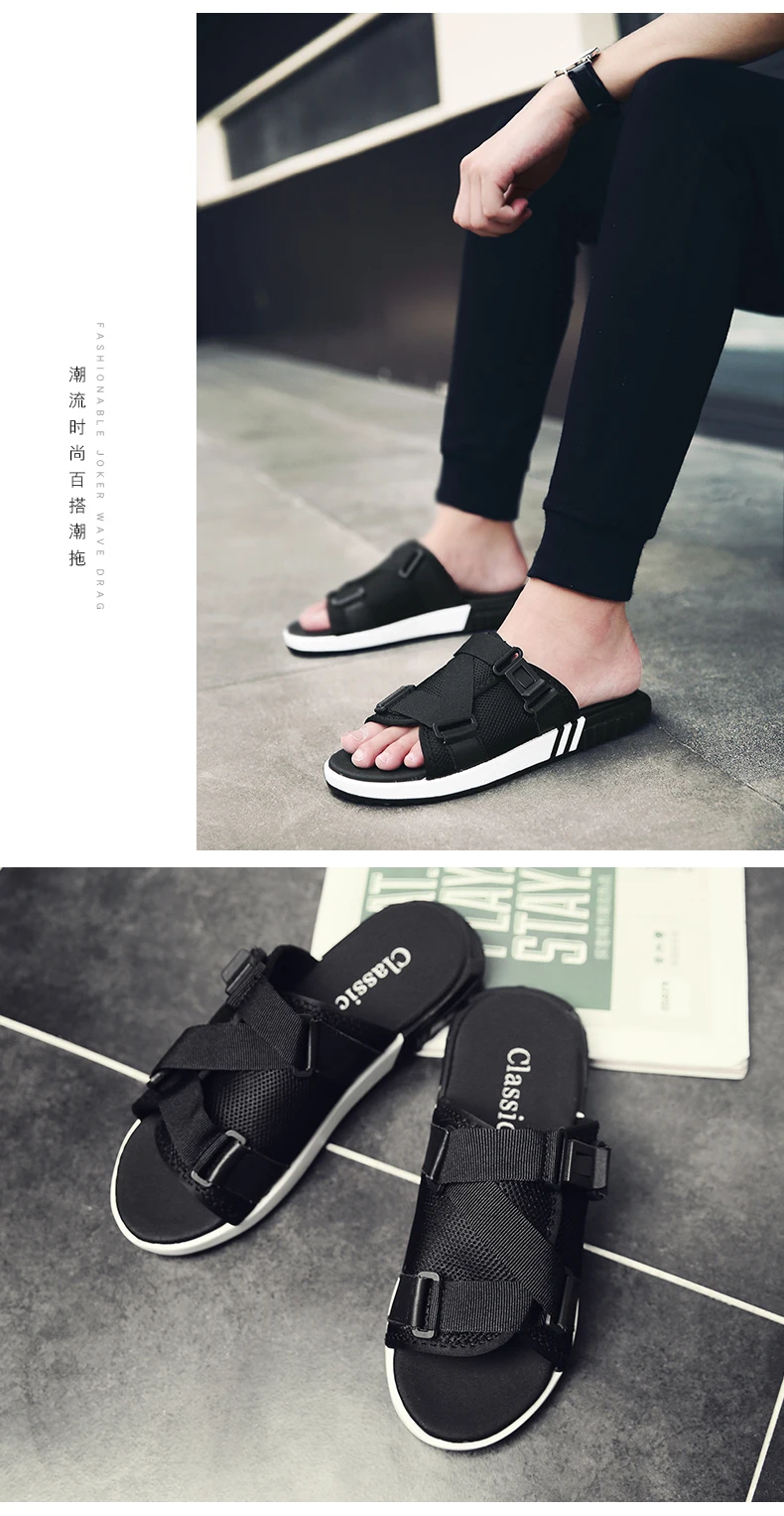 790_22