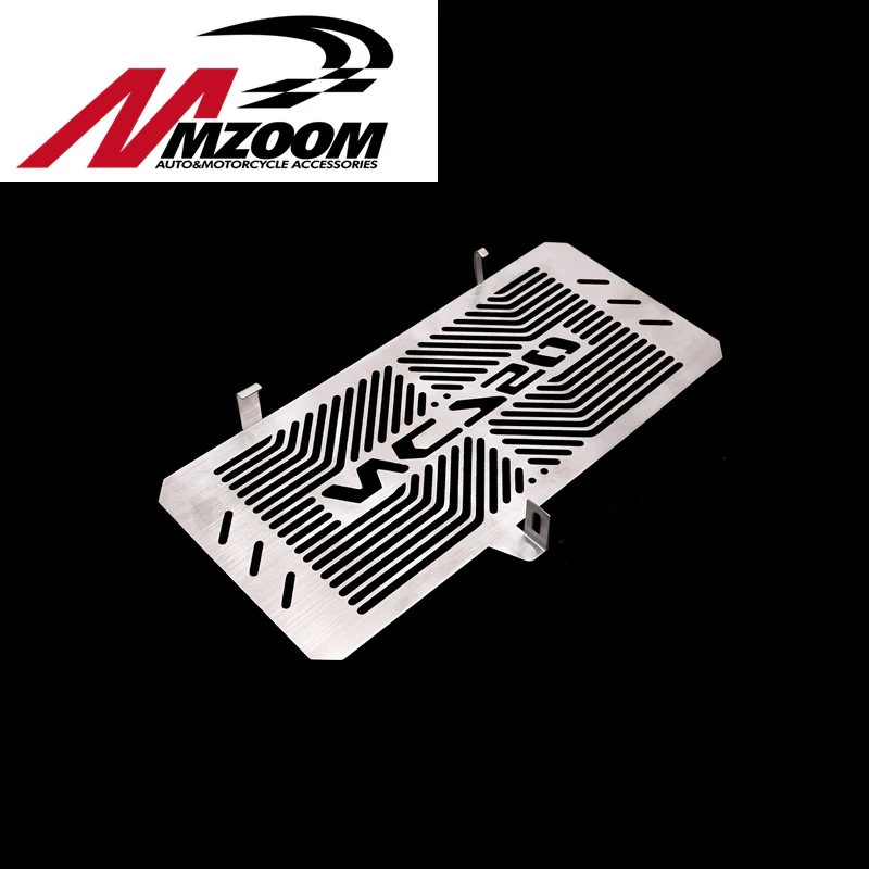 Аксессуары для мотоциклов Защита радиатора защитная решетка гриль крышка HONDA NC750