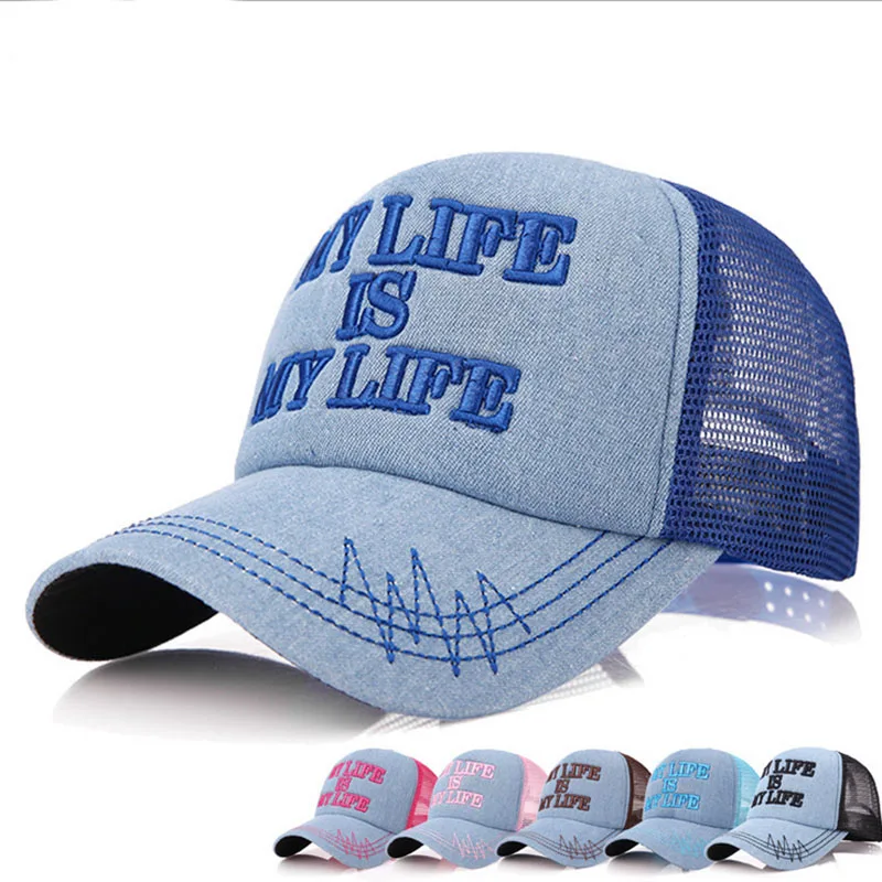 three years font old female baseball caps women style military hats new fashion cap three years font old female baseball caps women style military hats new fashion cap