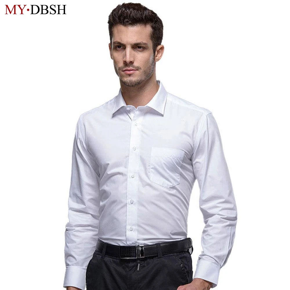 formal shirt slim fit