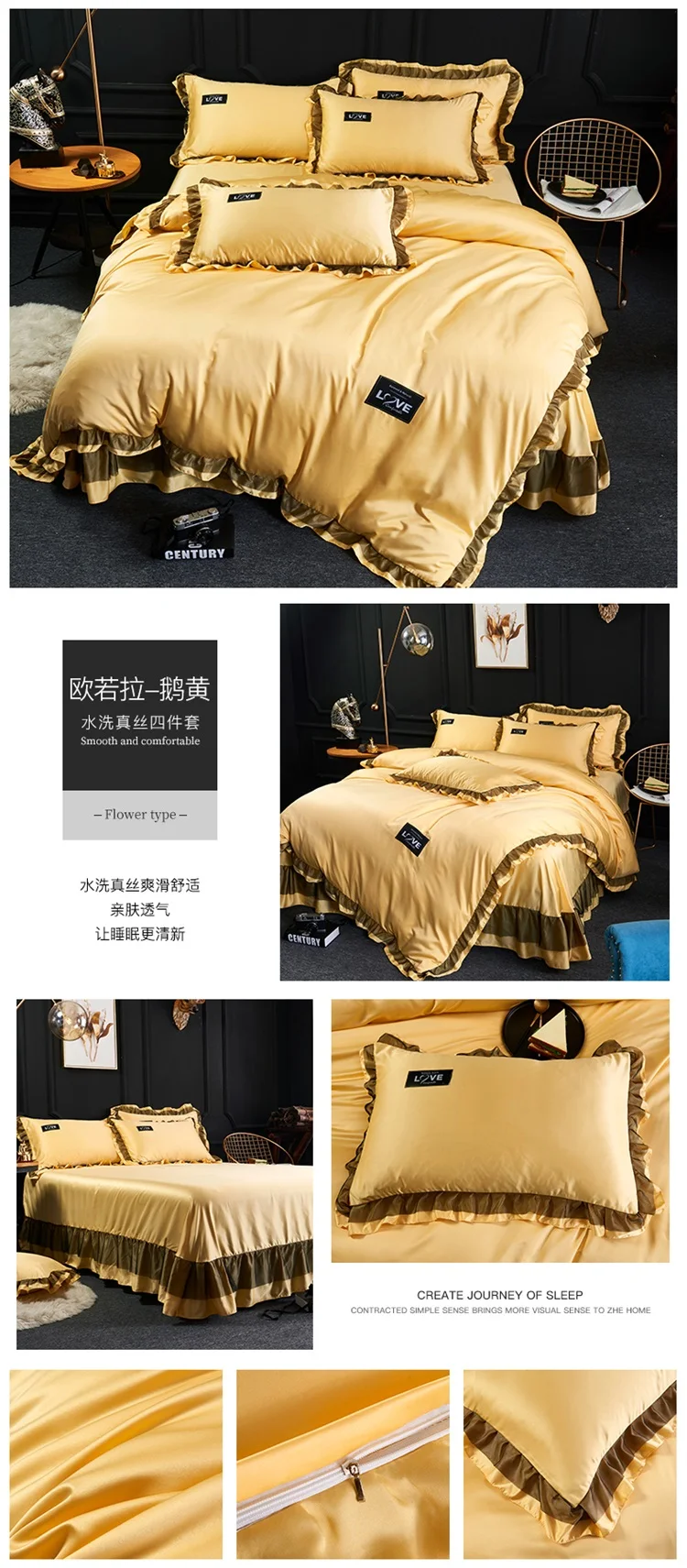 详情图(19)