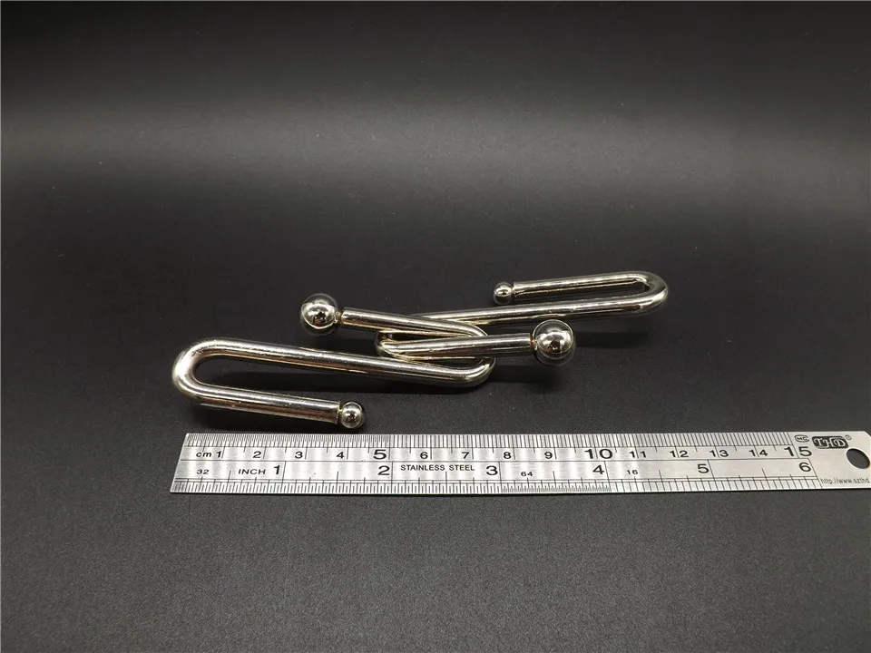 H157N 7 (8)