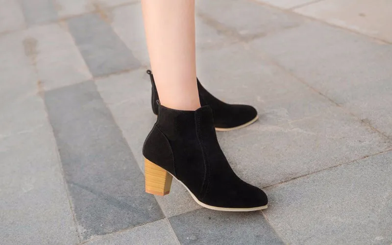 HTB1xufPKVXXXXaCXFXXq6xXFXXXK