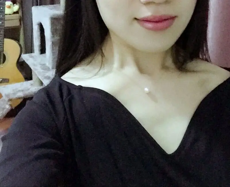 TB2ziOOjr4npuFjSZFmXXXl4FXa_!!0-rate