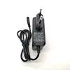 5V 2.5A Micro USB Port Charger Power Supply Adapter for Onda V972 V975m V818 Teclast X98 Air 3G  X98 pro For Microsoft Surface 3 2