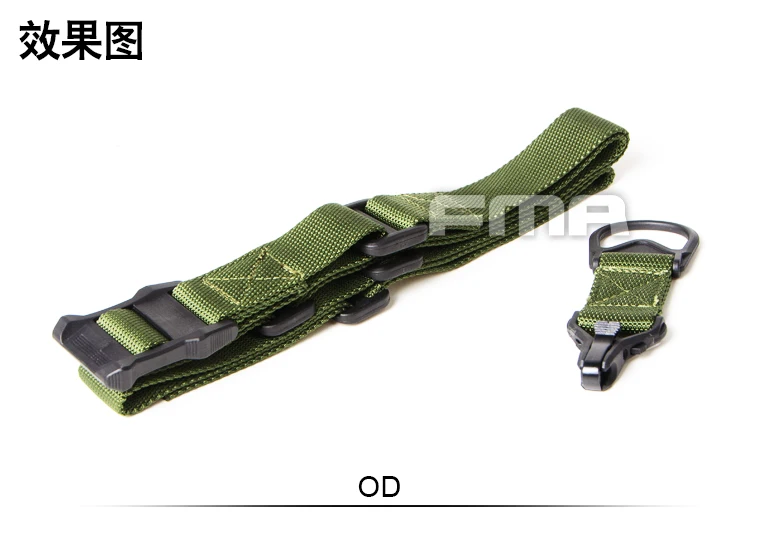 fma tb1116 tb1117 or  1(1)