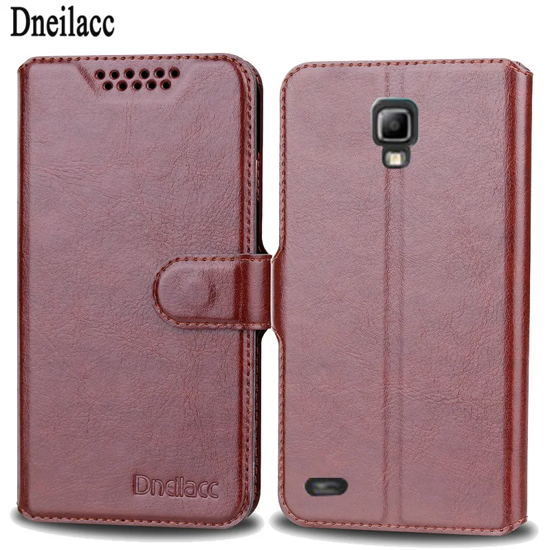 

Luxury Flip leather Case For Samsung Galaxy S4 Active i9295 Leather case cover ,free shipping