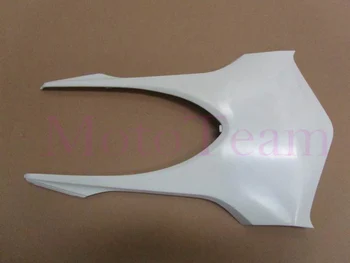 

New For Honda CBR1000RR CBR 1000RR CBR 1000 RR 2012 2013 2014 12 13 14 Unpainted Rear Tail Fairing Parts Injection Motorbike