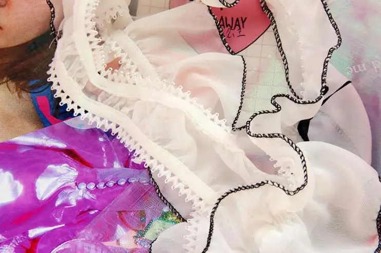 panties sexy (6)
