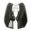 Motorcycle Accessories & Parts