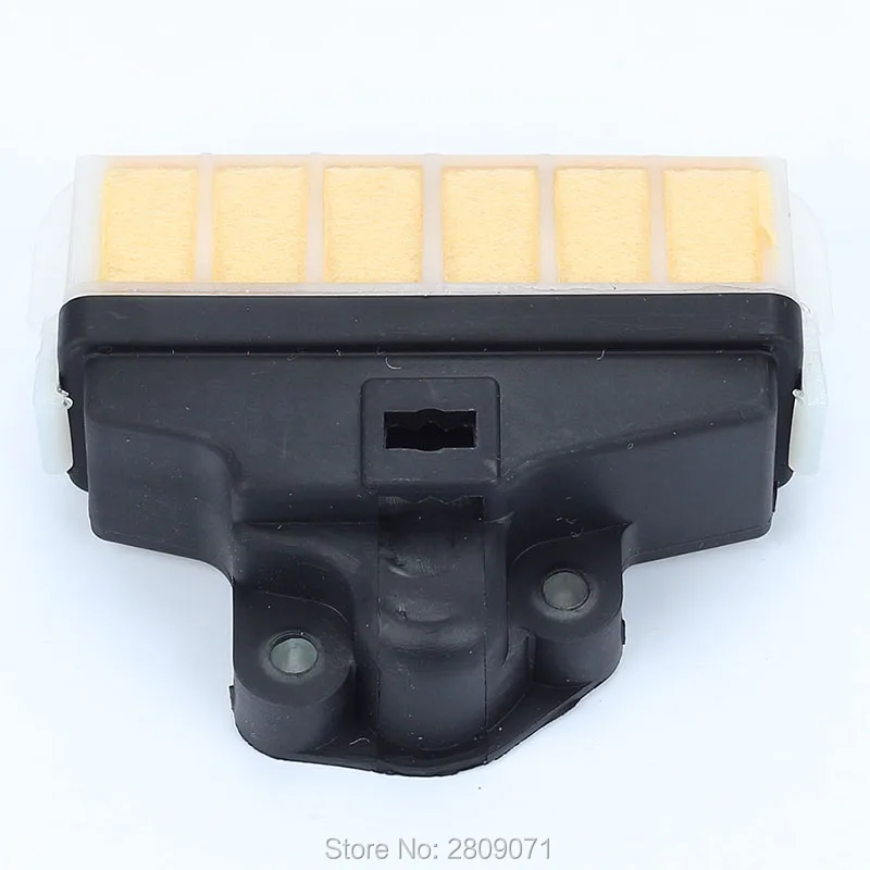 GA123 (4)
