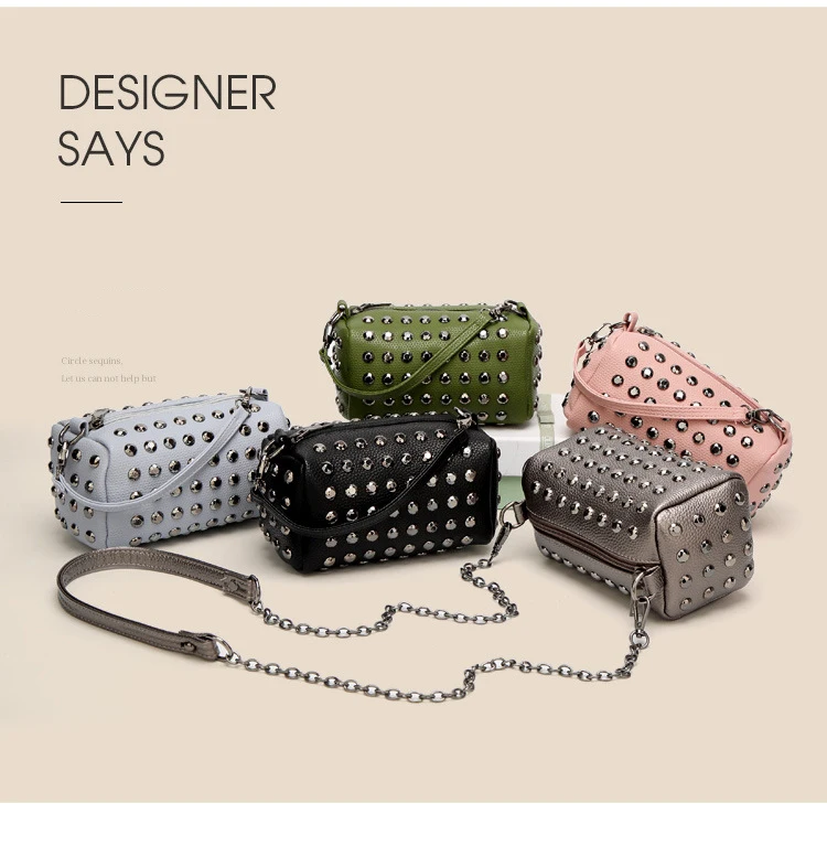rivet bags (3)
