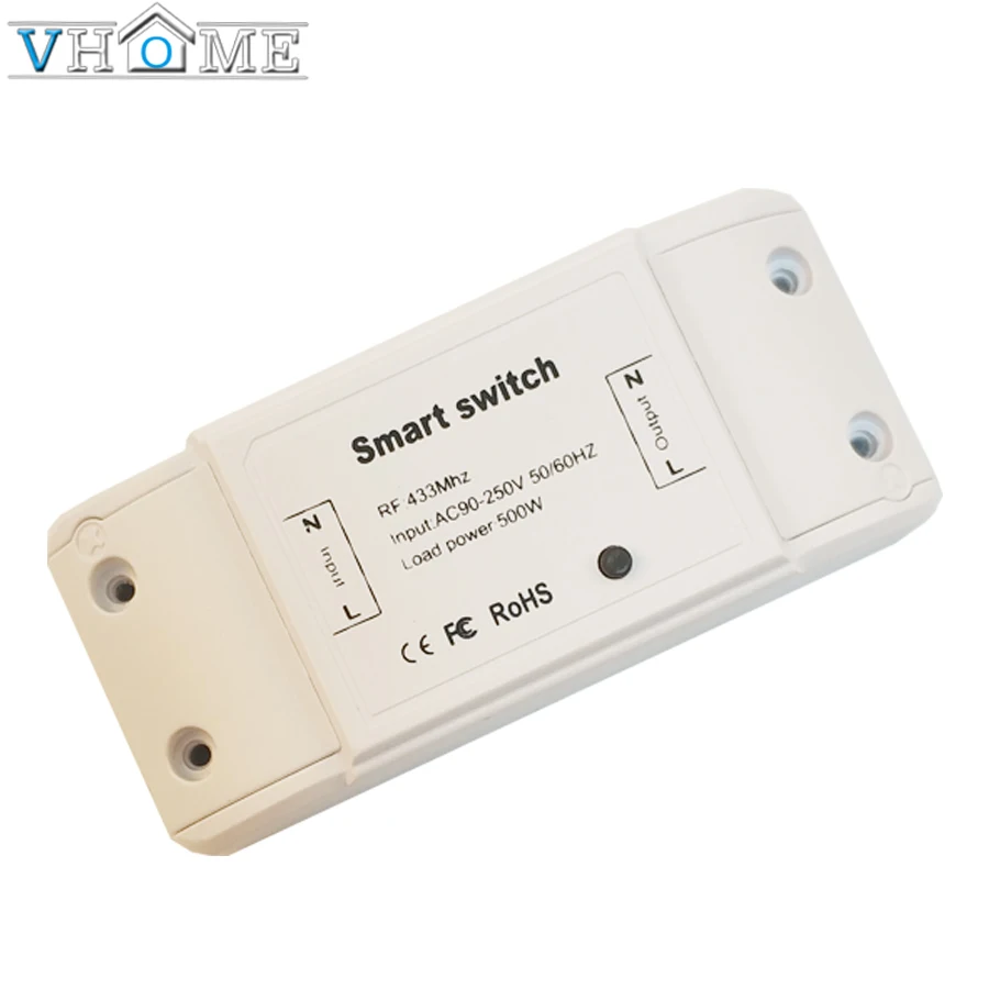 HTB16Krsm0zJ8KJjSspkq6zF7VXaz