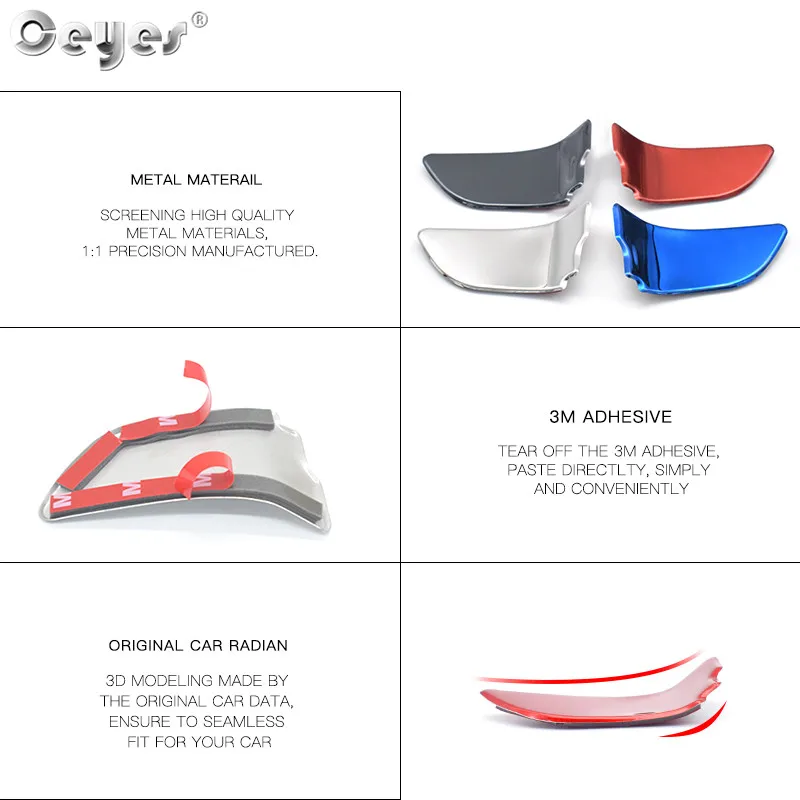 Ceyes Car Styling Interior Accessories Door Bowl Handle Cover Trim Sticker Fit For Subaru STI Forester Outback WRX Legacy XV BRZ Ceyes Car Styling Interior Accessories Door Bowl Handle Cover Trim Sticker Fit For Subaru STI Forester Outback WRX Legacy XV BRZ