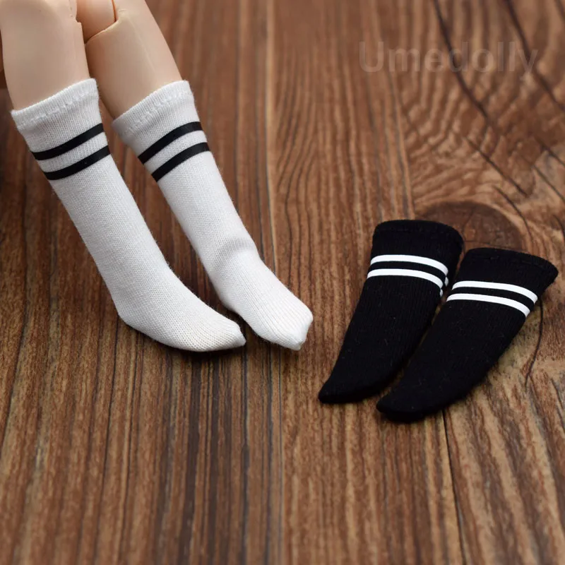 blythe socks  (2)