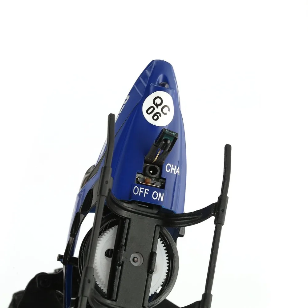 RC13002-D-3-1