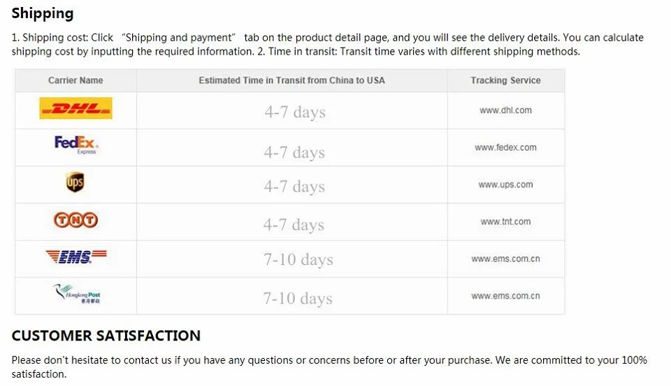 1000 шт./партия* Инструмент для извлечения sim-карты лоток для извлечения Pin ключ инструмент для Iphone 4 4s 5g 5c 5S 6 6s 7 plus для мобильных телефонов