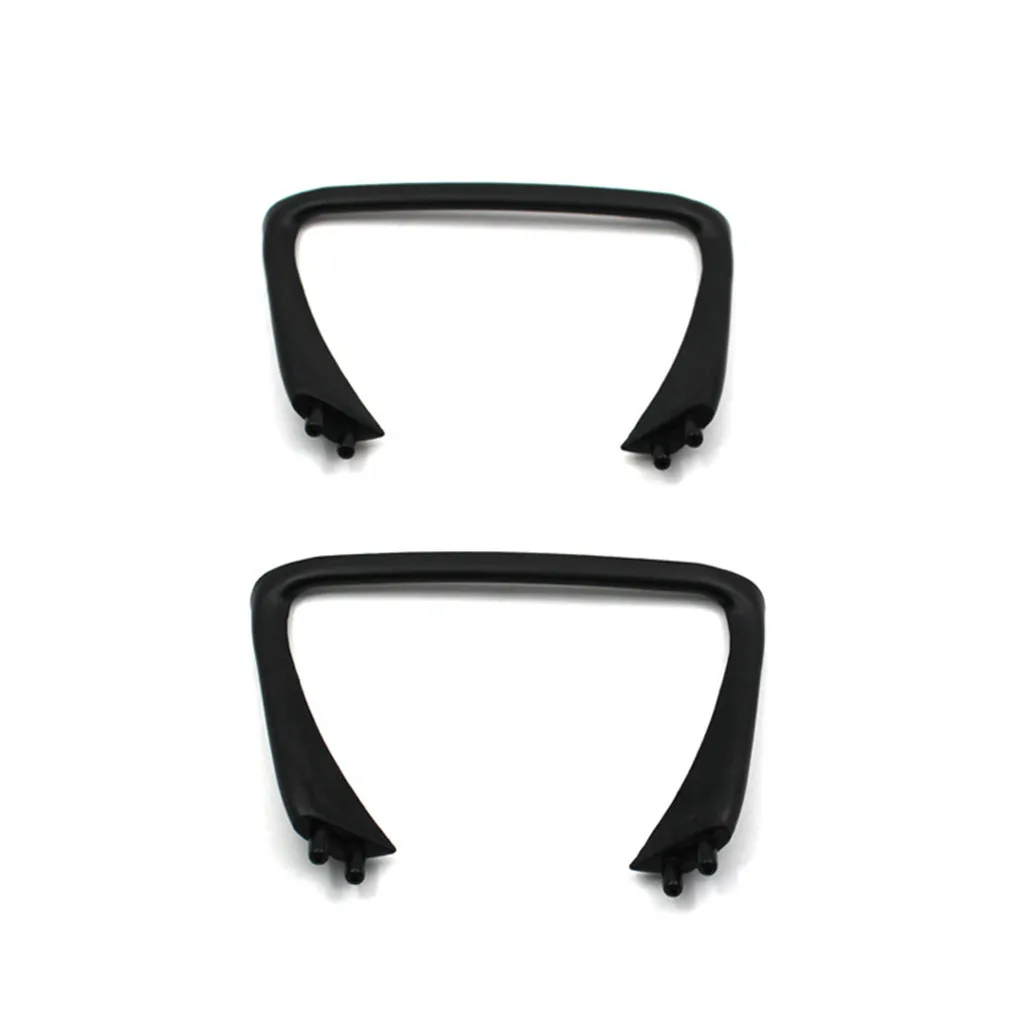 

OMESHIN Two SG106 Optical Flow Four UAV Tripod Bracket Spare Parts Tripod Has High Durability And Flexibility