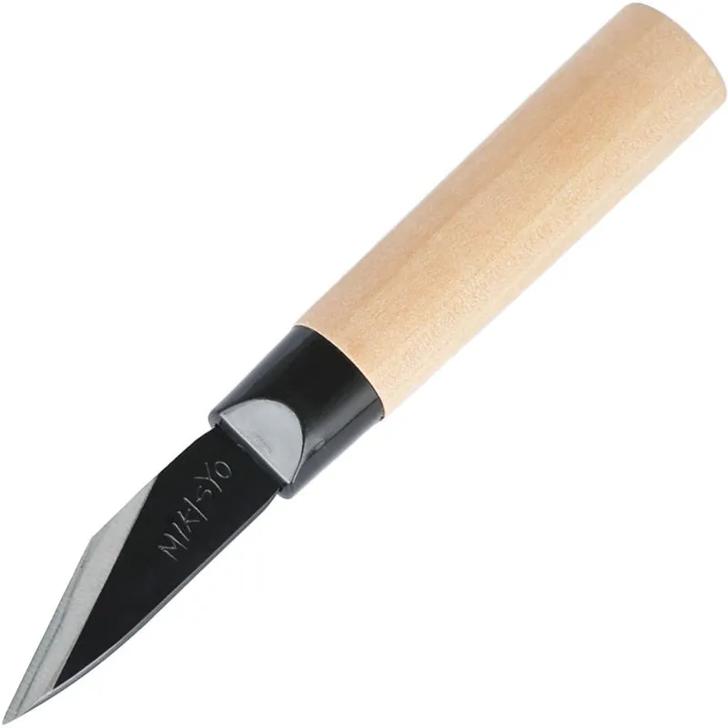 Бармен Нож бар нож для колки льда профессиональные барные изделия/барные инструменты - Цвет: As pics show