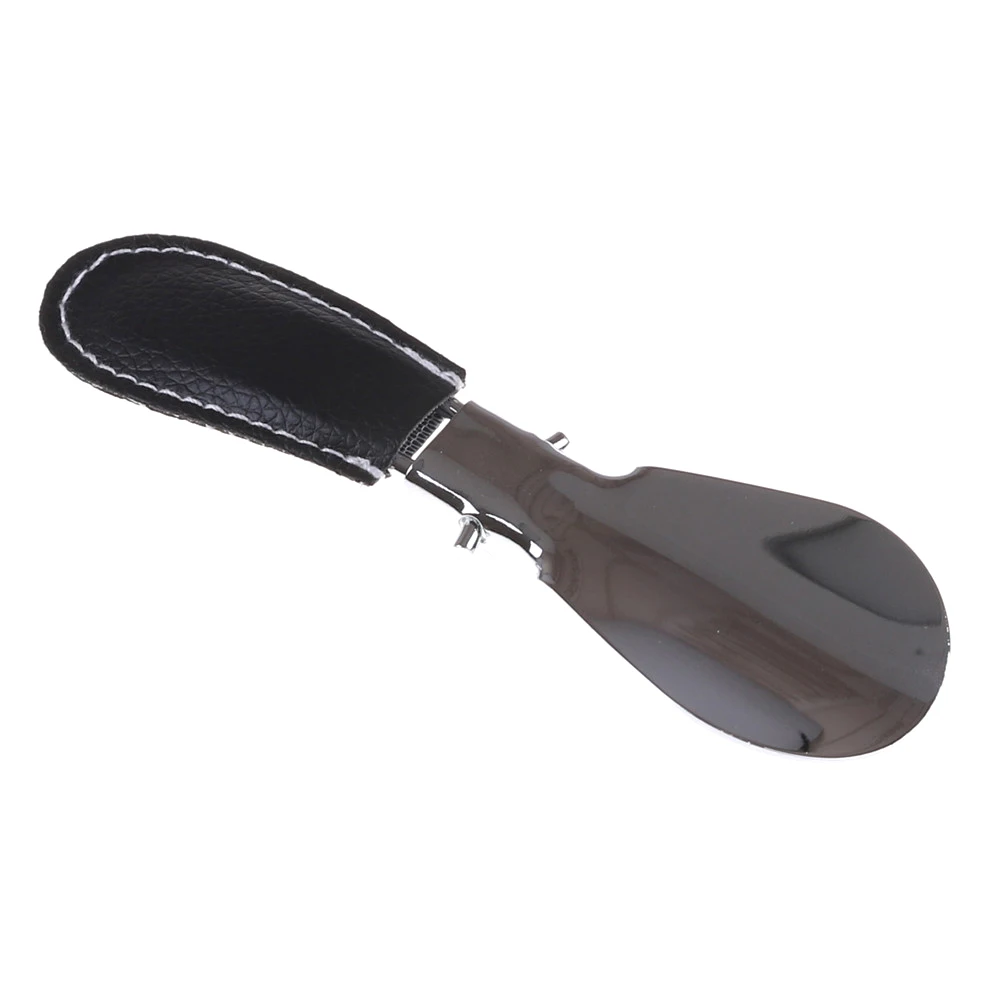 what stores sell shoe horns