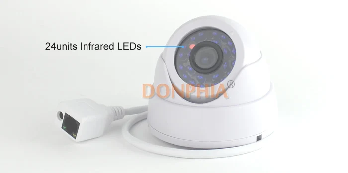 D624WB-IP-1