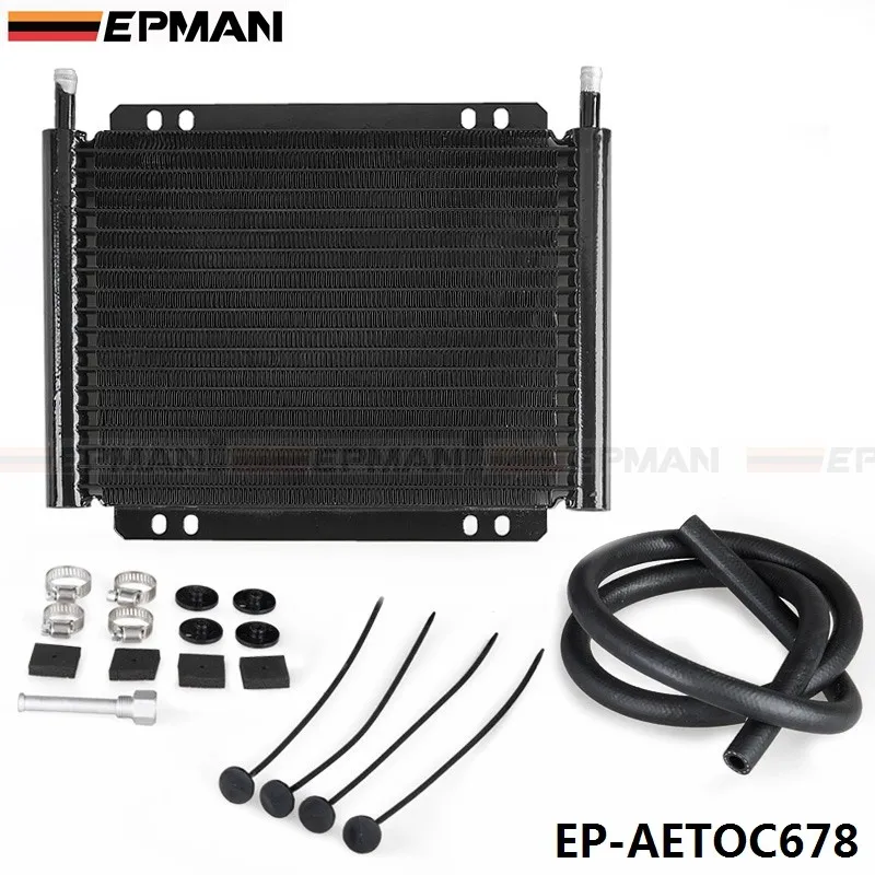 EP-AETOC678 1