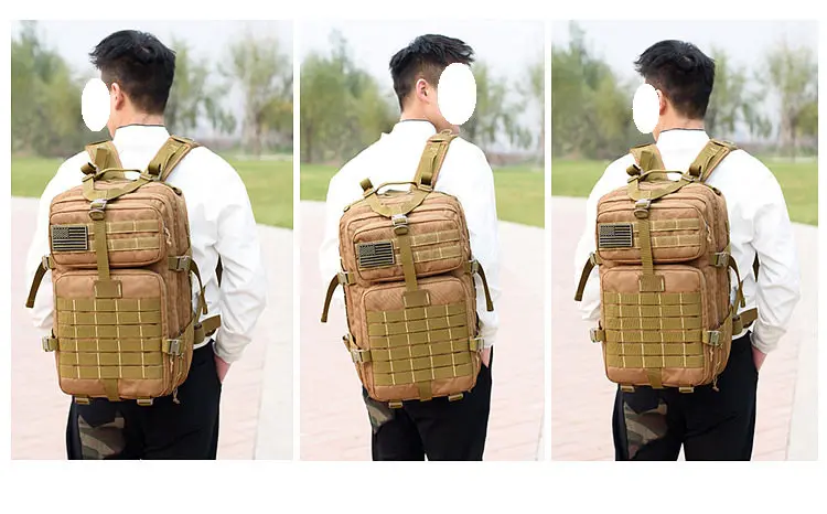 7656096788_317209040_