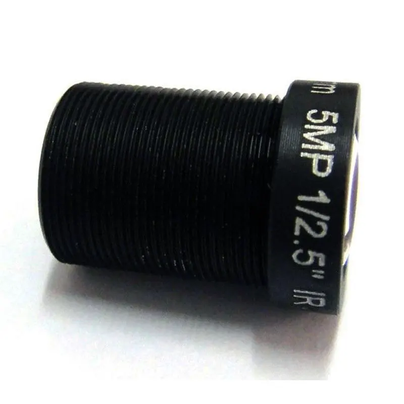 SL-6020B5MP-4
