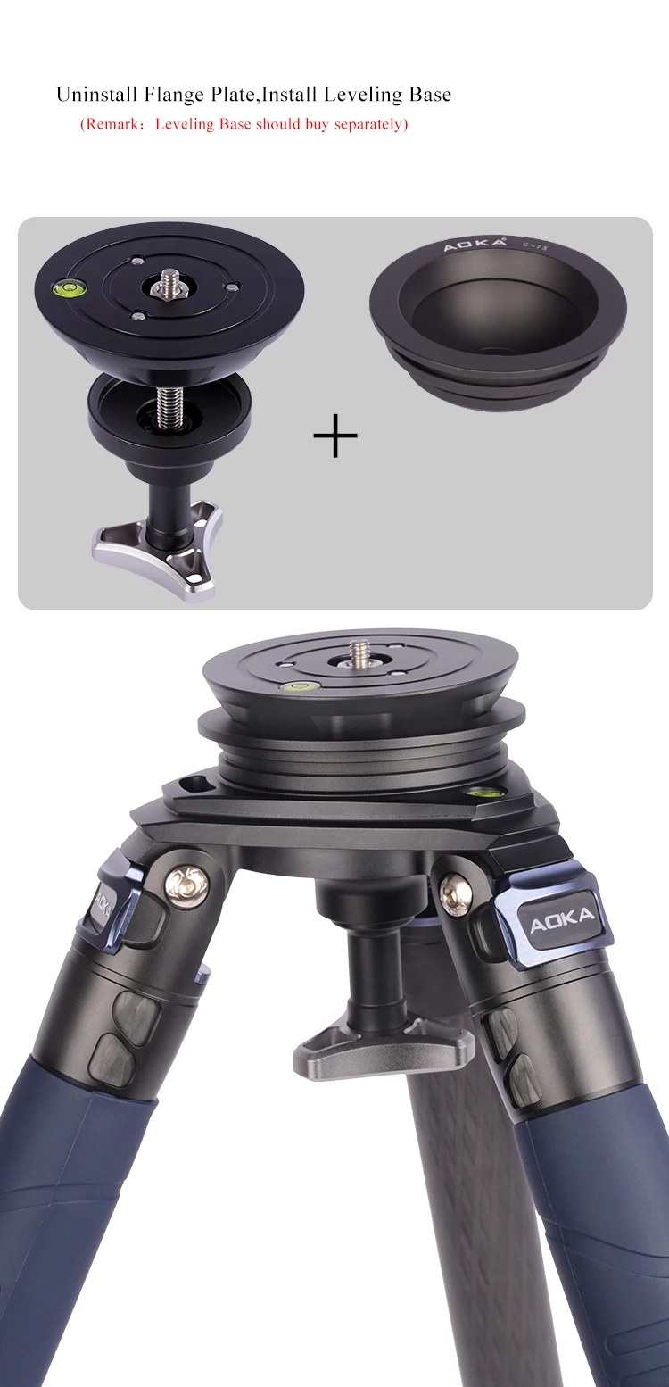 TKPRO524C_13