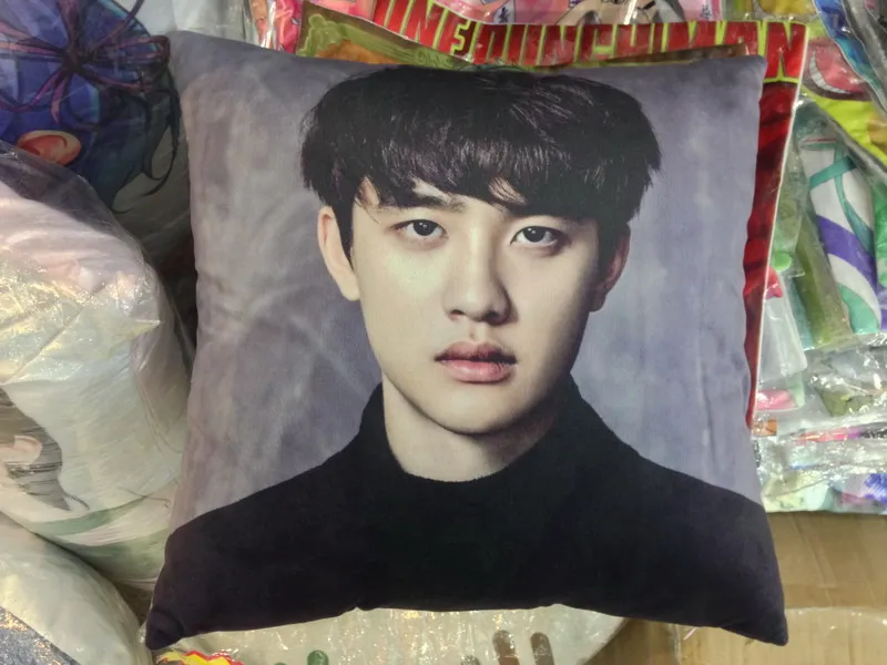 aeProduct.getSubject()