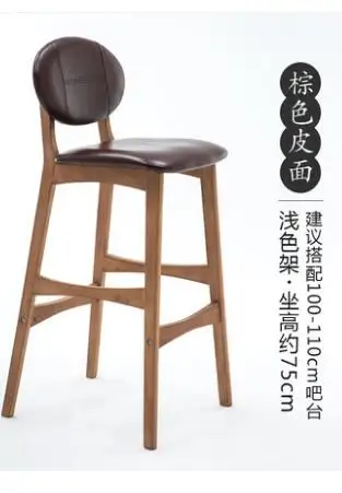 QQ20190314142434