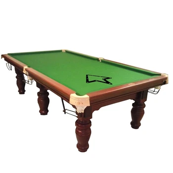 

6 pcs Magic Rack Accessories for 9 Billiard Black and 10 Ball Pool Cue