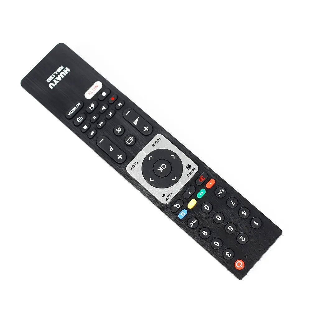 Пульт дистанционного управления для грандинга/Beko/Arcelik LCD TV RM L1383 Control ler TP7187R(TP7) T1252