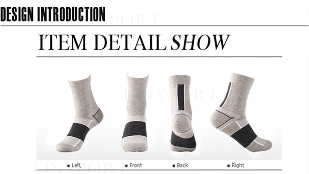 Профессиональные велосипедные носки для мужчин и женщин, футбольные носки для йоги, баскетбола, Компрессионные гольфы для бега, спортивные носки Sox Calcetines meias