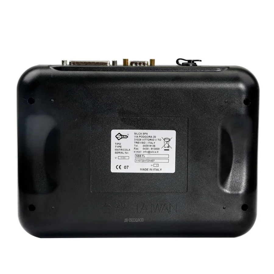 lastest-version-multi-language-sbb-key-programmer-2