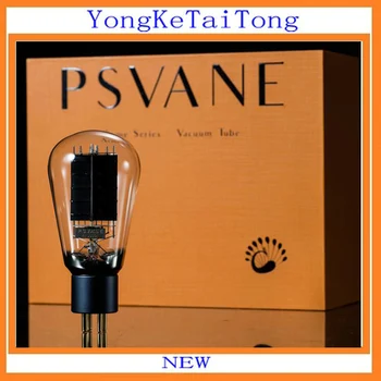

1Pair A300B PSVANE Acme Tube 300B DIY HIFI For 300