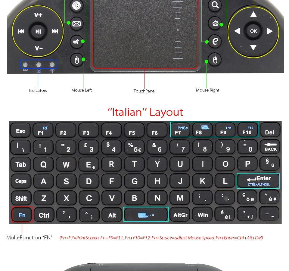iPazzPort-KP-810-21IT_02