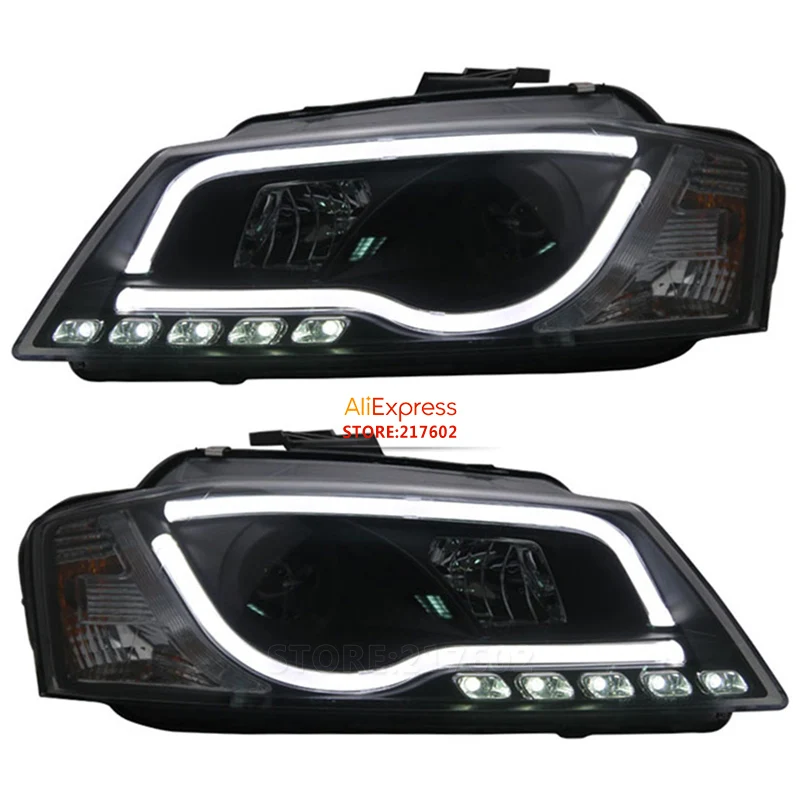SN-AD-A3 08-12 Bi- (1)