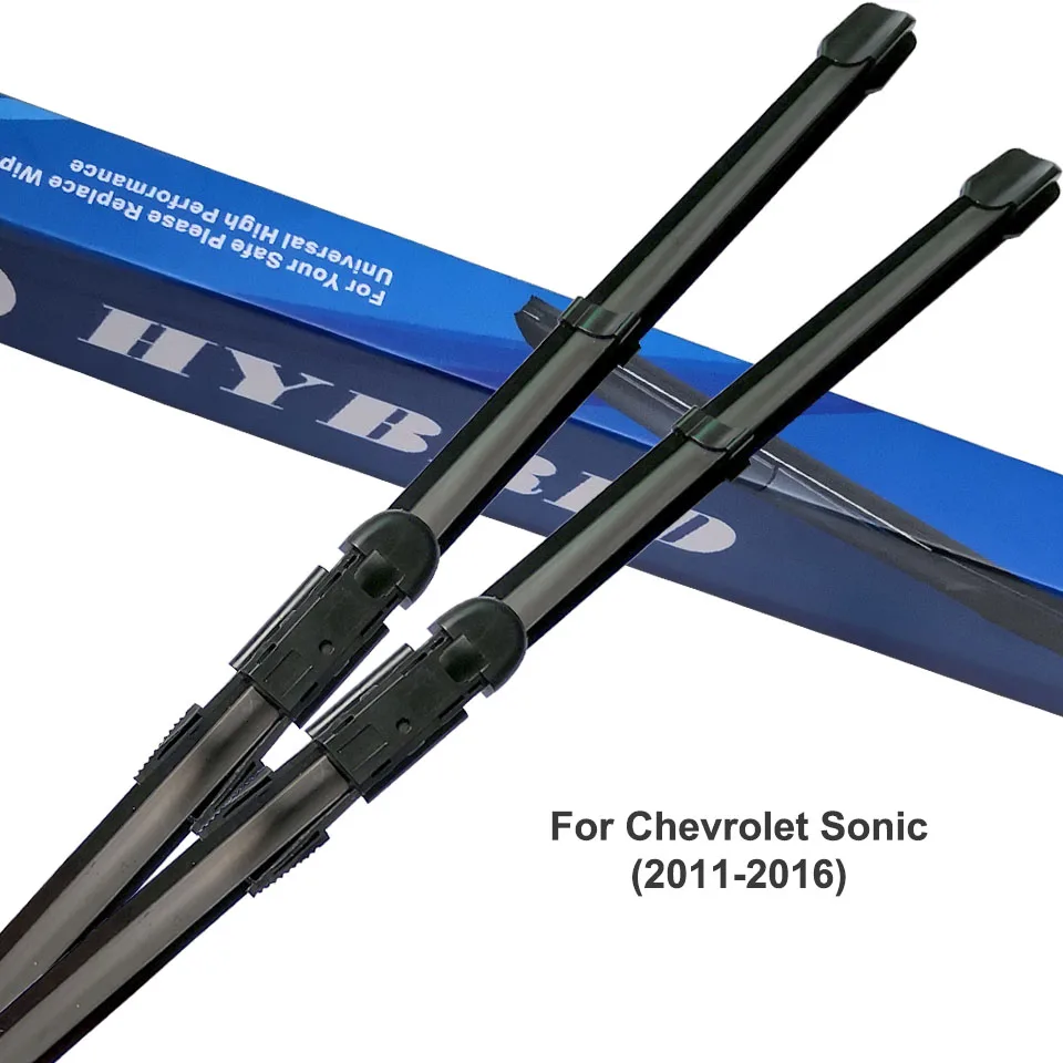 Buy Car Wiper Blades Windshield Wipers for Car
