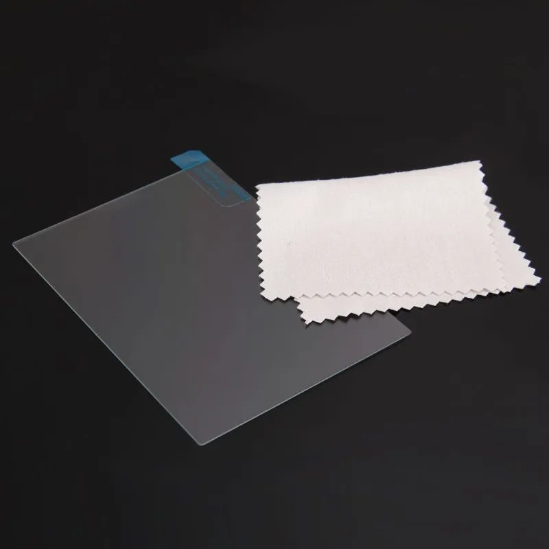 KL0979 (3)