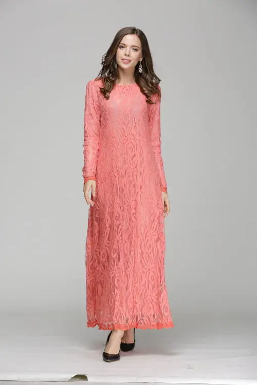 Fashion dress in dubai Fashion dress in dubai